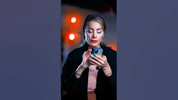 چیکار کنیم اینستاگرام به موزیک کلیپ هامون گیر نده 