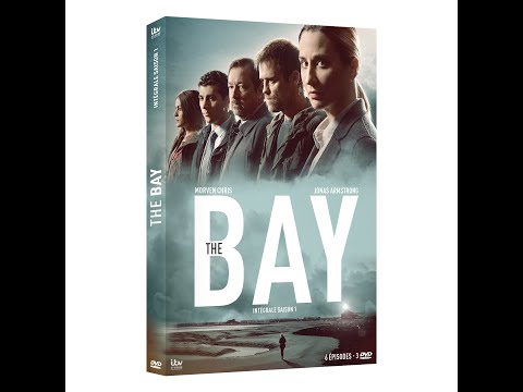 The Bay - Saison 1