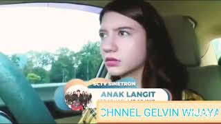 Anak langit 3 maret 2020