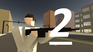 Sub Rosa is fun 2