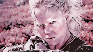 Ölümden Kaçış 2025 - Full Hd Türkçe Dublaj Nefes Kesici Korku-Aksiyon Macerasi