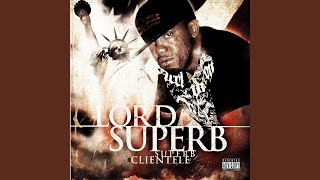 Perb Blakks Out (Skit) Information