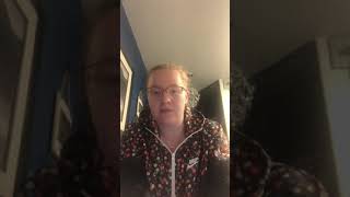 Western Veterinary Clinic S S