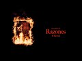 09  razones lyric 27album