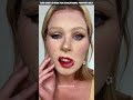 Russian Girl Makeup SKIN 😘