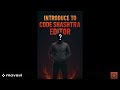 Welcome video of coder with bonus tips fastest learning #coding #viralvideo #fastcouse #coding star