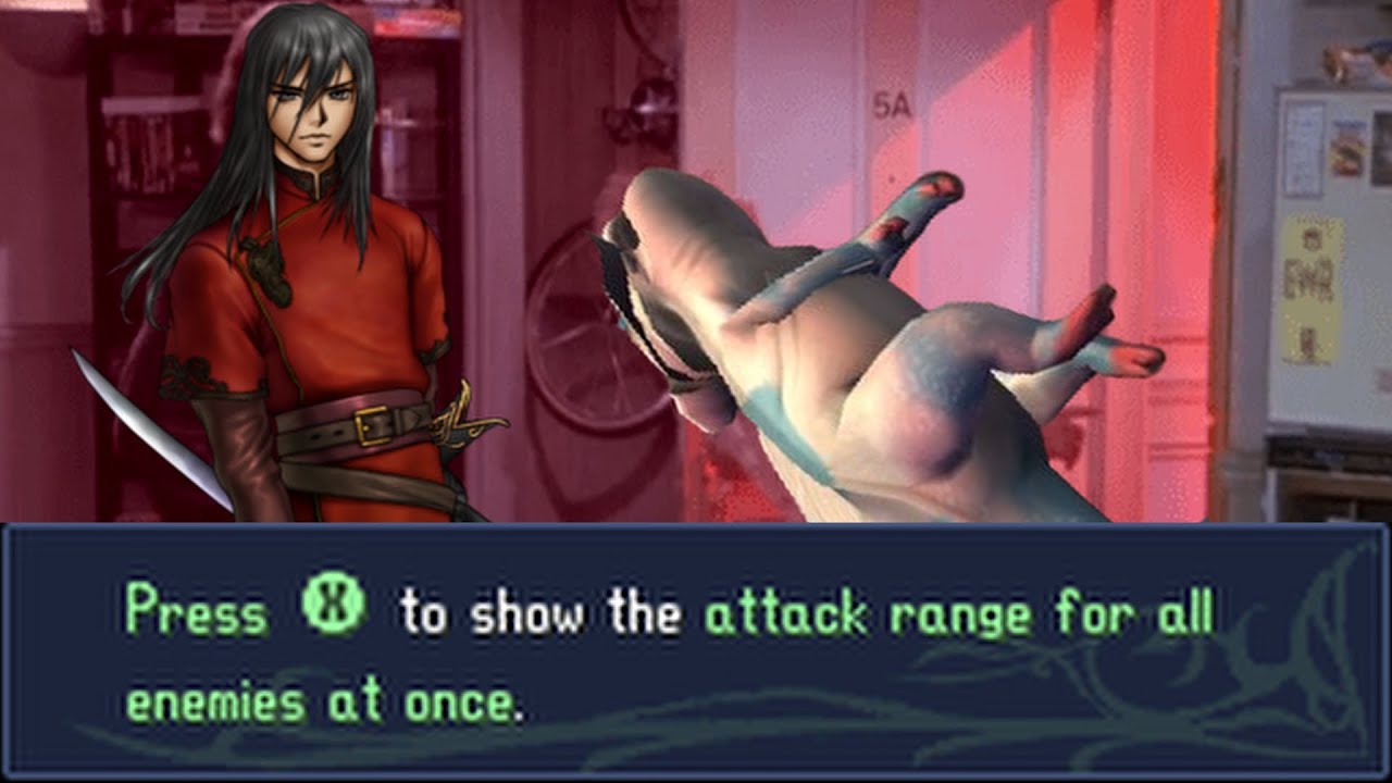 FE12 Lunatic mode until I run out of ways to iterate on this stream title format