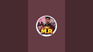 🎲 Ludo Battle शुरू! 🔥 screenshot 2