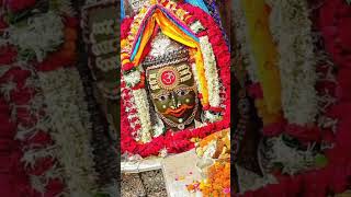 Mahakal Status Video Mahadev Shortsfoodandgreatcreator2444