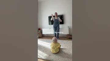 Life of a Swiftie Mom - (Fate of Ophelia) #taylorsversion #taylorswift #dance