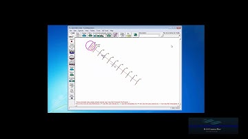 XS Interpolation between 2 XS