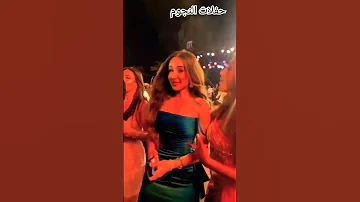 تامر حسنى ياانا يا مفيش لايك اشتراك بالقناه ليصلك كل جديد لايك اشتراك بالقناه حفلات حفلة 