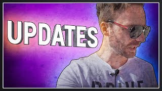 Ive Made a Mistake  + VLOG & Room Tour