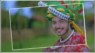 New Cg Status Tor Koti Bhaage New Cg Status Video