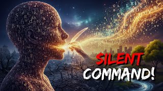 Your Words Are Secretly Programming Your Reality
