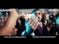 download ONE BOTTLE DOWN - DJ KAWAL u0026 DJ LEMON REMIX ( MP3 LINK IN DESCRIPTION ) - DJ LEMON download ONE BOTTLE DOWN - DJ KAWAL u0026 DJ LEMON REMIX ( MP3 LINK IN DESCRIPTION ) - DJ LEMON
