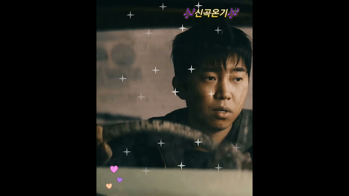 #임영웅 더블싱글(온기/home)신곡 자작곡 인기급상승💙💙💙