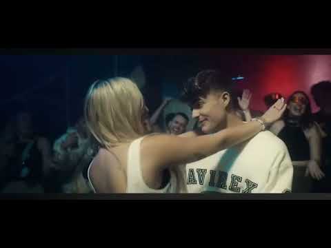 Lewinray - Hol mich raus  (Offical Video)