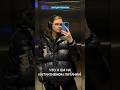ИНТУИТИВНОЕ ПИТАНИЕ #обзор #еда #питание #похудение #влог