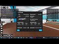 UPS B757-200 Livestream