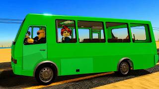 Roblox A Desert Trip Funniest Moments #8