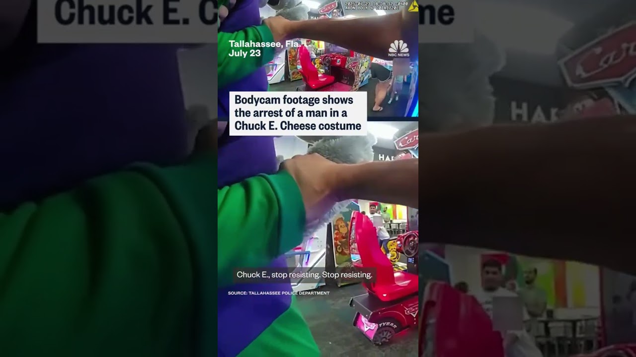 Poor little ones ❤️‍🩹