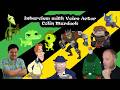 Exceptionally Animated Episode 32: Colin Murdock Interview
