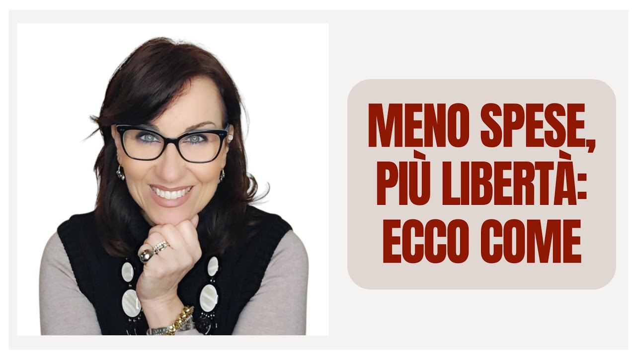 AGGIORNAMENTI SULLO SHOPPING