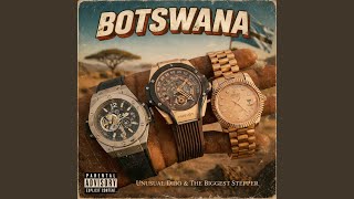 Botswana