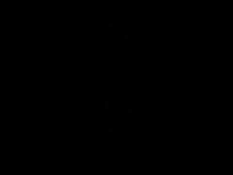 ※訂正版【ロミオの青い空】 空へ… 歌ってみた