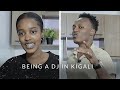 Being a dj in kigali with dj pyfo  kigali uncovered episode 6