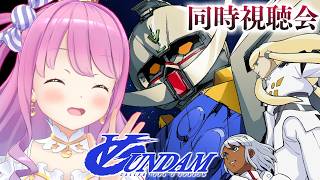 video_thumbnails