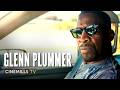 Glen Plummer Exposes Hollywood, Street Life & The Truth About 90’s Hood Classics