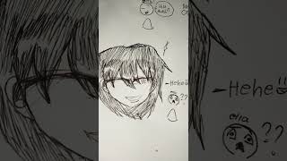 Meet the Author | (original)