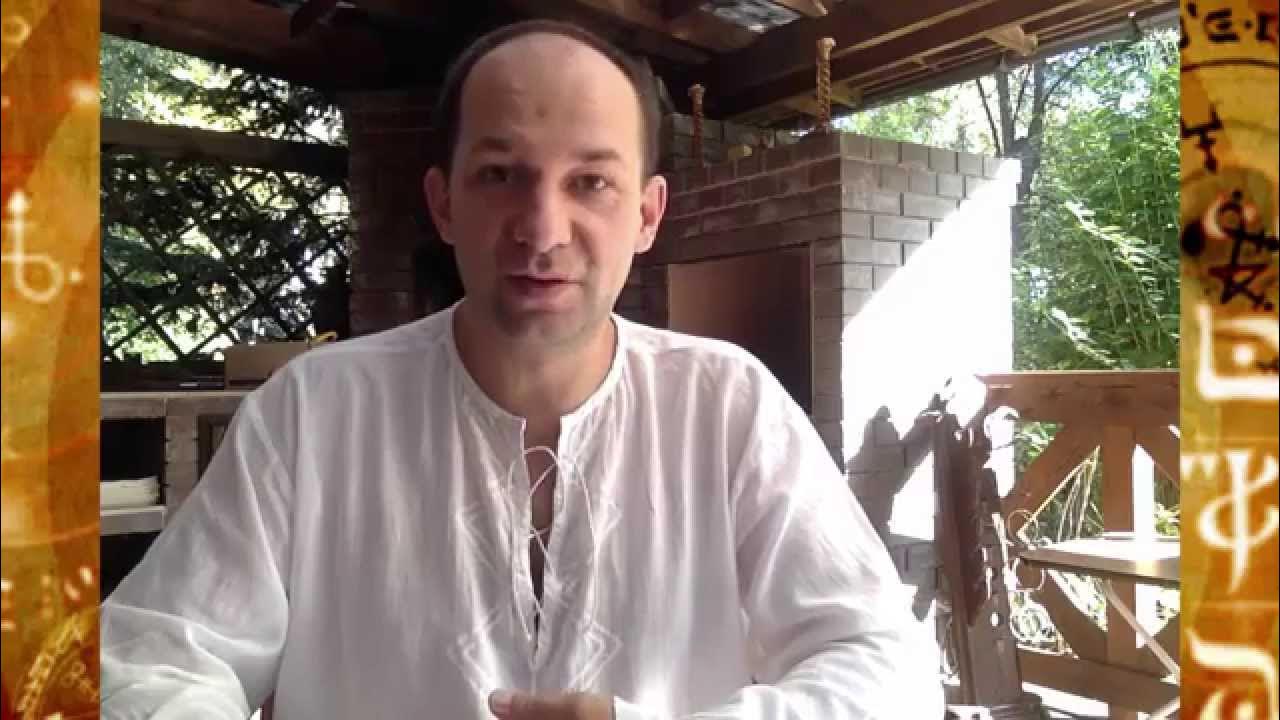 Сатья ео тхан фото. Лечебные сессии с сатья ео тхан. Школа духовного развития сатья ио хан. Сатья ео тхан. Академия сатьи еотхан.