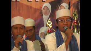 Download Lagu Wa Syauqo Rasulallah Syaikhu Mukhtar 2009 MP3