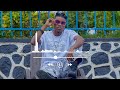 Bileke Young Simbar UG Audio Bileke Young Simbar UG Audio