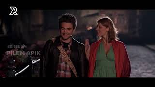 G4K S4D4R K4LO TERNYATA ADALAH M4M* NYA SENDIRI | ALUR CERITA FILEM