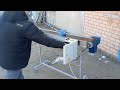 Управление конвейером