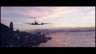 KETIKA MANUSIA DI BURU~The hunt movie screenshot 5