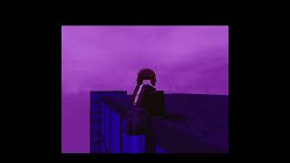 Famous if you're  a roblox dev, PLEASE use this song (slowed) Wealth