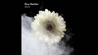 Fabric 64  Guy Gerber Mix