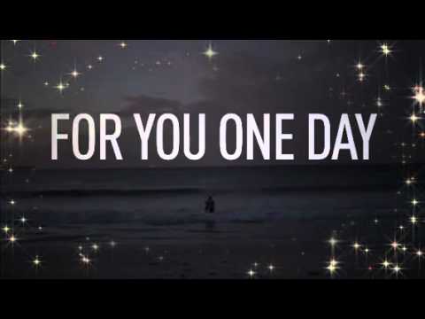 Calvin Harris - We'll Be Coming Back ft Example (Lyrics)