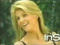 Entertainment Tonight promo, 2004