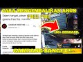 TERBARU 2025! Cara Mengatasi akun FF Kesuspend terbaru 2025 Cara mengatasi Suspend Permanen akun FF