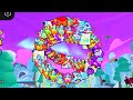 Admin abuse atom event! | Pet Simulator 99