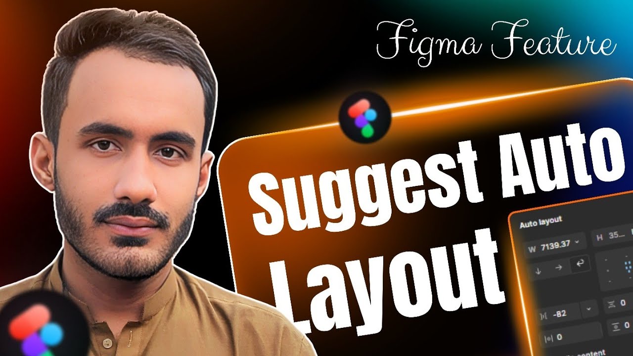 Master Auto Layout in Figma | Complete Guide for Responsive Design ...