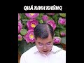 Thủ tướng LÊ MINH HƯNG, TÔI NÓI THẬT VỚI CÁC ĐỒNG CHÍ