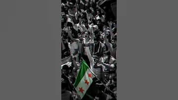 نحن الي قلنا الي بيقتل شعبو خاين 