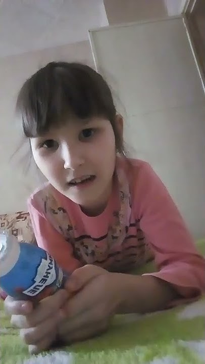 имунеле kids - YouTube